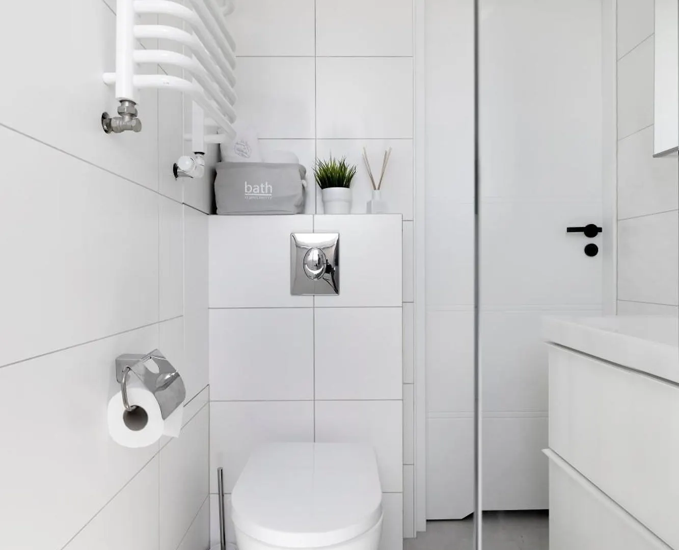 Elite Apartments Family Classic Gdansk